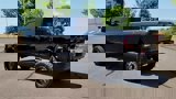 Used 2024 RAM 3500 Limited image 6