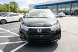 Used 2023 Honda Odyssey EX-L image 2