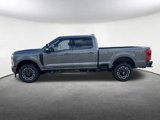 New 2026 Ford F250 Platinum image 2