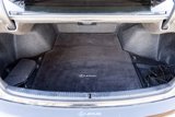 Used 2012 Lexus IS 250 image 5