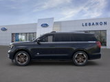 New 2025 Ford Expedition King Ranch image 4