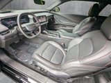New 2025 Dodge Charger R/T w/ Plus Group image 3