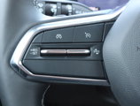 New 2025 Honda Prologue Elite image 5