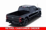 New 2025 Ford F350 Lariat image 4