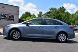 Used 2024 Toyota Corolla LE image 3