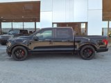 New 2025 Ford F150 STX w/ Equipment Group 200A image 2