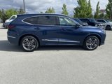 New 2025 Acura MDX w/ Advance Package image 6