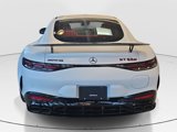 New 2025 Mercedes-Benz AMG GT S image 6