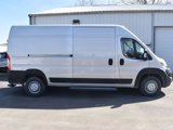 New 2025 RAM ProMaster 2500 w/ Convenience Group image 6