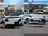 New 2025 Subaru Outback Premium image 3