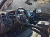 New 2025 RAM 1500 Limited image 3
