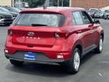 Certified 2023 Hyundai Venue SE image 5