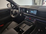 New 2026 Hyundai Santa Fe Calligraphy image 4
