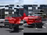 New 2026 GMC Terrain Elevation w/ Elevation Premium Package image 3