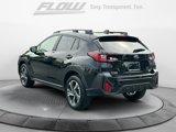 Used 2024 Subaru Crosstrek 2.0i Premium image 6