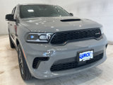 Used 2024 Dodge Durango GT image 5