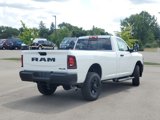 New 2026 RAM 3500 Tradesman image 2
