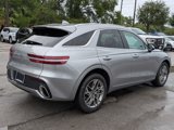 Used 2025 Genesis GV70 2.5T image 4
