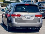 Used 2014 Honda Odyssey EX-L image 4