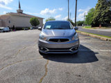 Used 2018 Mitsubishi Mirage ES image 2
