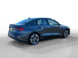 New 2025 Audi A3 2.0T Premium image 5