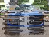 New 2025 Ford F150 XL image 2