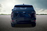 Used 2025 Cadillac Escalade IQ Sport 2 image 4