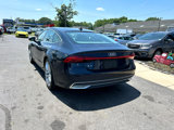 Used 2019 Audi A7 3.0T Premium Plus image 5