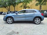 Used 2015 Mercedes-Benz GLA 250 image 4
