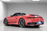 Certified 2024 Porsche 911 Carrera image 3