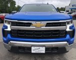 New 2025 Chevrolet Silverado 1500 LT w/ All Star Edition Plus image 2