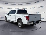 Used 2024 Ford F150 XLT w/ Equipment Group 302A MID image 3