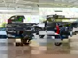 New 2025 Toyota Tundra 1794 Edition image 6