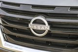 New 2025 Nissan Pathfinder SV image 5