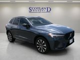 Used 2024 Volvo XC60 B5 Plus w/ Protection Package Premier image 4