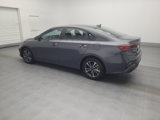 Used 2024 Kia Forte LXS image 3