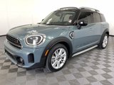 Certified 2023 MINI Cooper Countryman S image 2