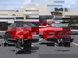 New 2025 Cadillac Lyriq Luxury image 3