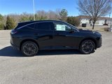 New 2025 Nissan Murano Platinum image 3