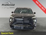 New 2025 Buick Enclave Sport Touring w/ Power Package image 5