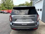 Used 2021 Chevrolet Tahoe Z71 w/ Z71 Signature Package image 5
