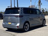 New 2025 Volkswagen ID. Buzz Pro S image 5