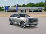New 2026 Hyundai Palisade Calligraphy image 2