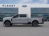 New 2025 Ford F250 Platinum image 3