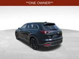 Used 2023 MAZDA CX-9 Touring Plus image 5