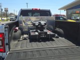 Used 2021 RAM 3500 Tradesman image 4