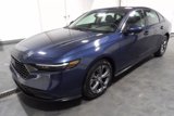 Used 2023 Honda Accord EX image 4