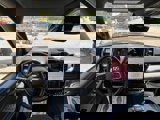 New 2025 RAM 2500 Tradesman image 3