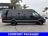 Used 2024 Mercedes-Benz Sprinter 3500 image 2