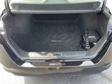 Used 2024 Nissan Sentra S image 4